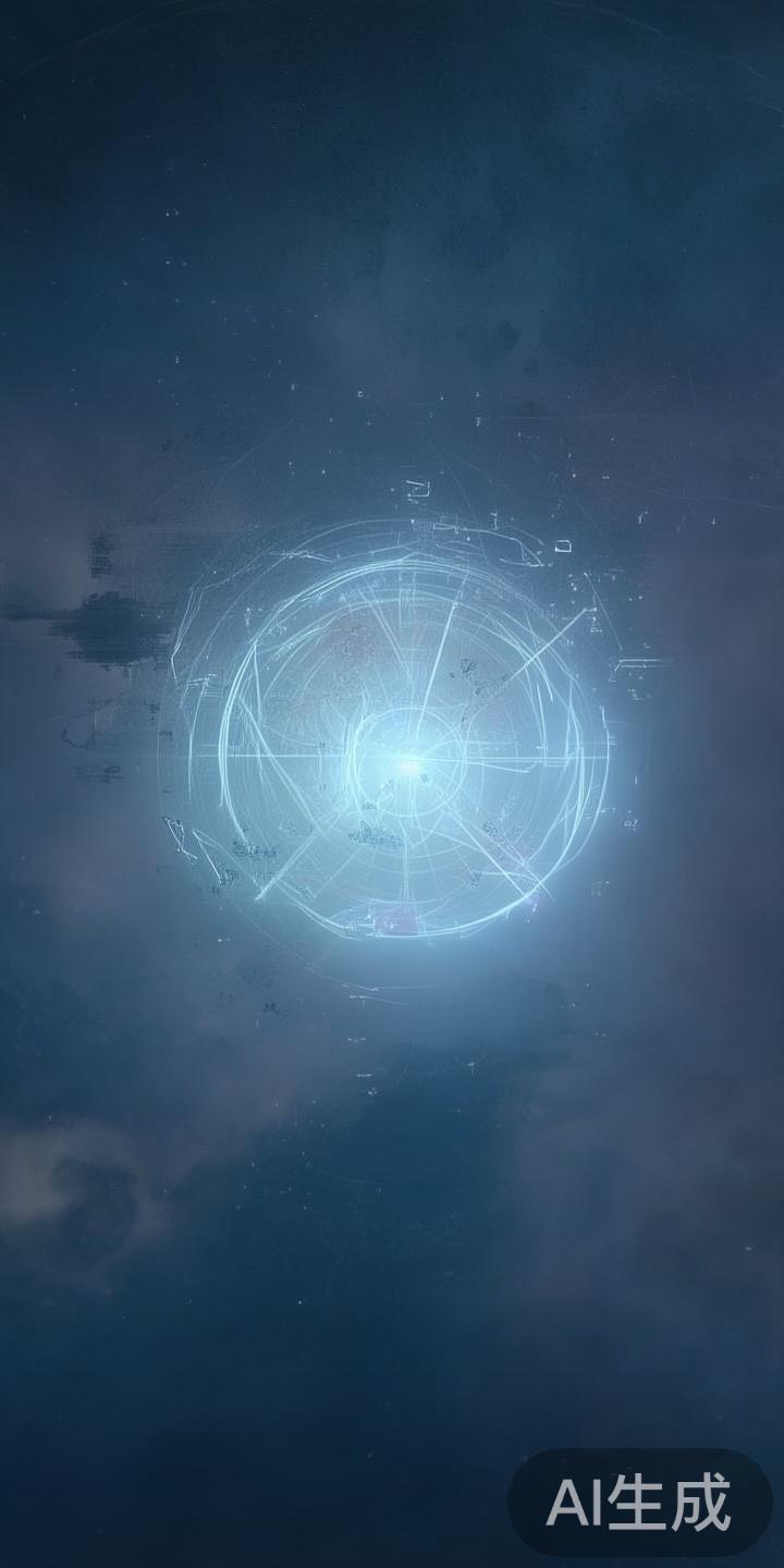 趣赢棋牌开元国际平台全面解析及最新创新玩法介绍