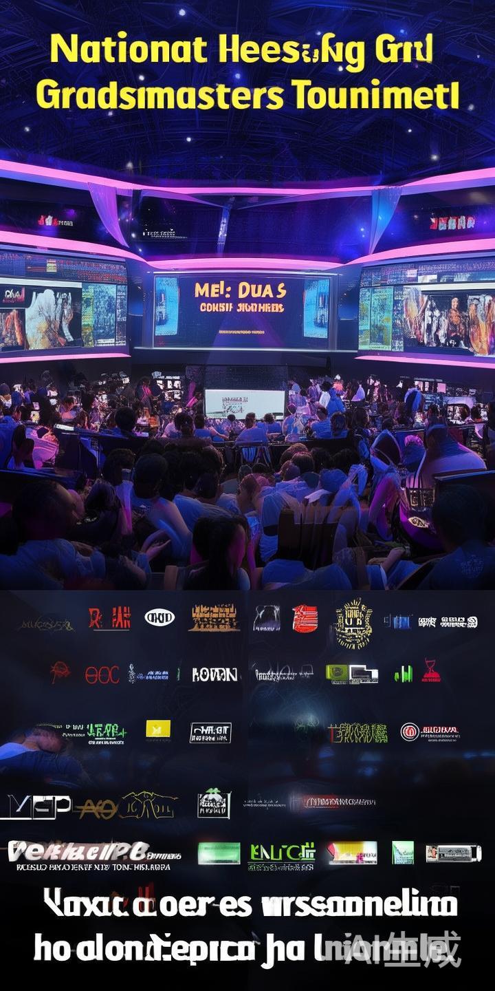 开元棋牌游戏平台06：全面揭秘最新安全措施与精彩赛事亮点