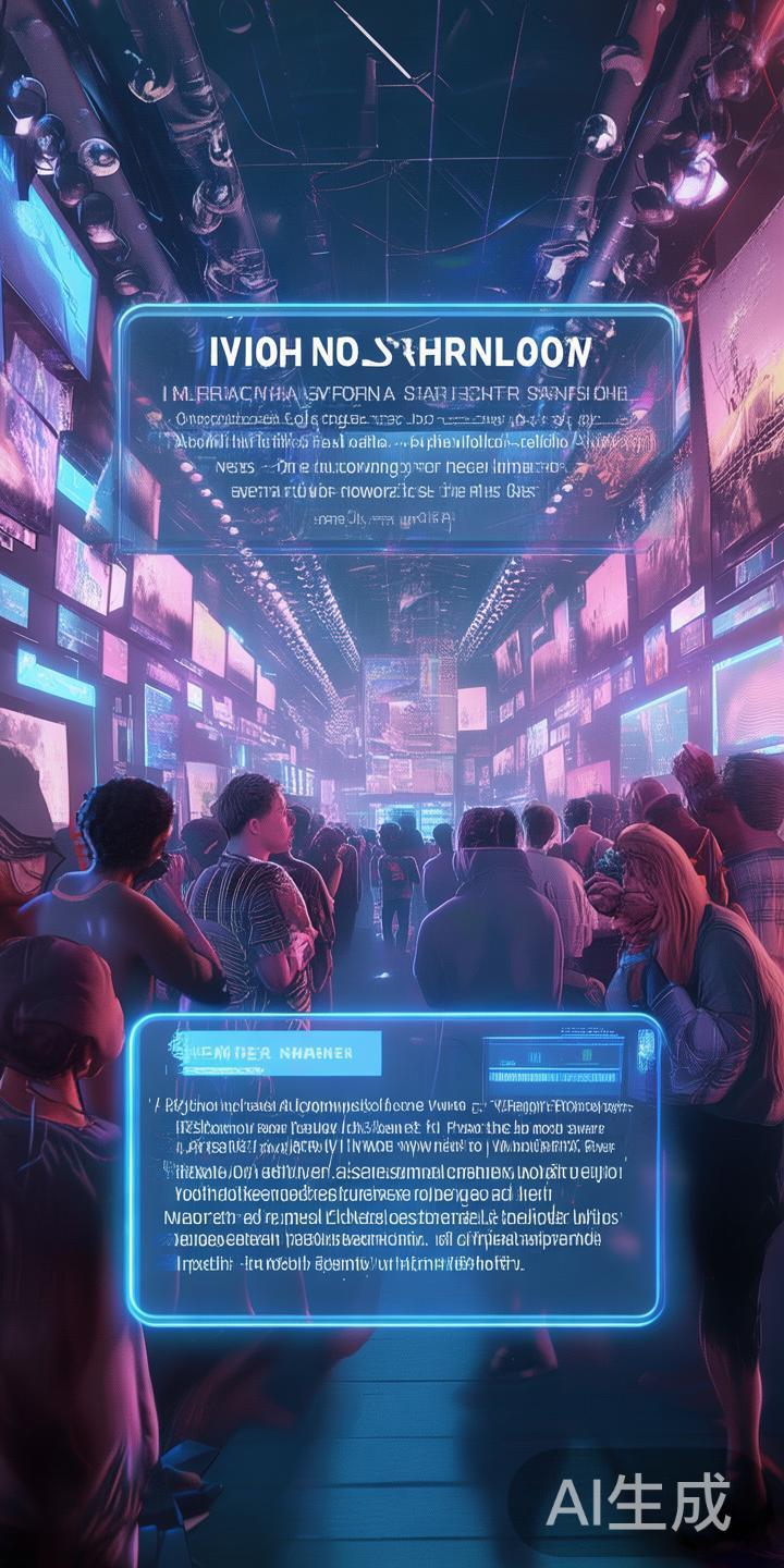 开元棋牌平台长时间游戏是否会导致封号及风险分析详解