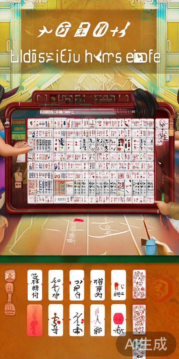 探索希望彩票开启线上娱乐新体验,尽享开元棋牌丰富玩法与无限乐趣