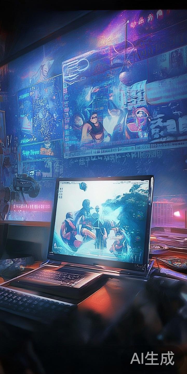 开元国际棋牌在线：尽享最真实多样化的线上棋牌娱乐新体验