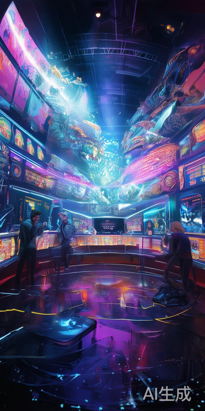 全面解析开元盛世棋牌0986：经典玩法介绍与最新优惠攻略指南