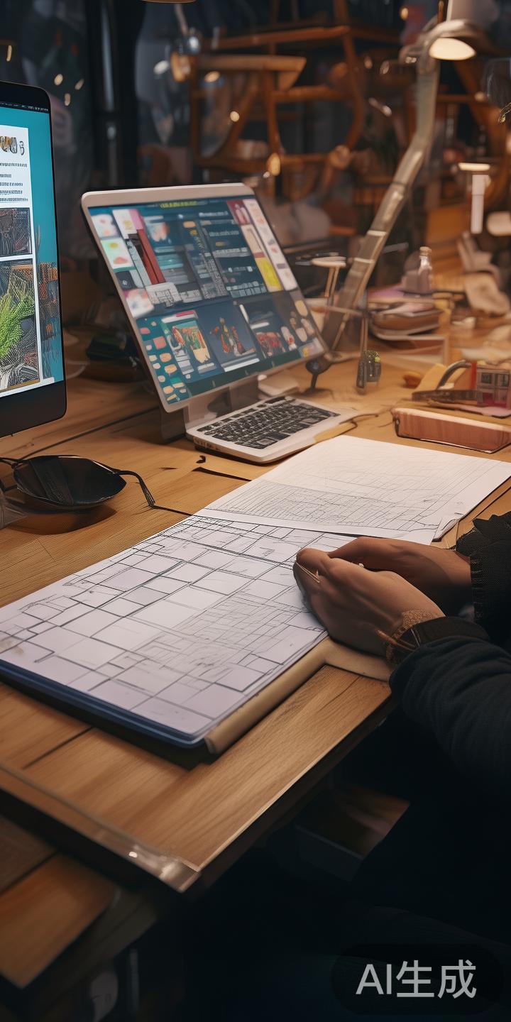 上架开元棋牌游戏的完整流程与详细攻略全攻略