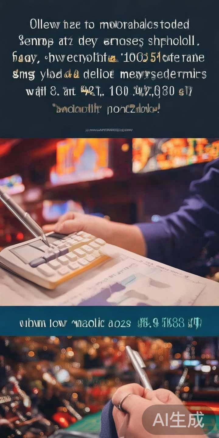 全面解析开元百人牛牛棋牌游戏技巧与实用攻略指南，轻松赢取丰厚奖励