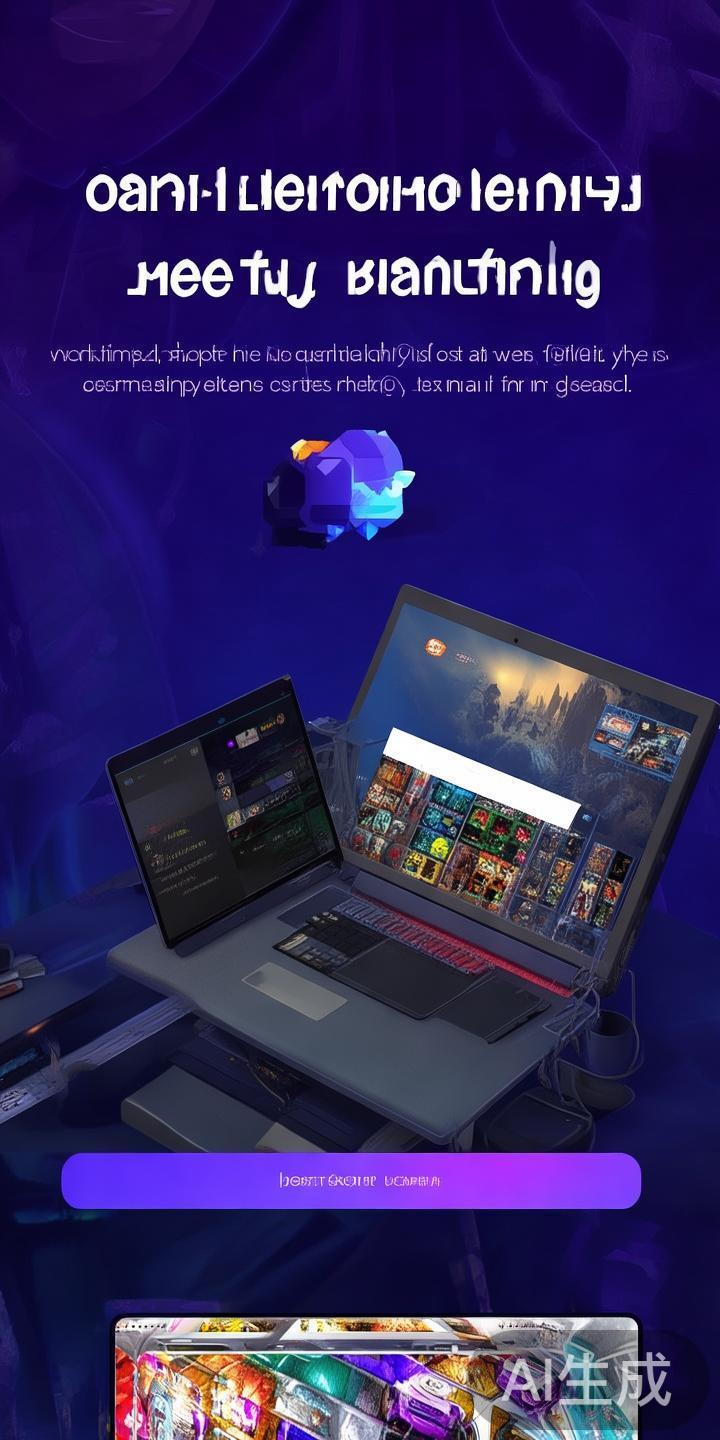 全面解析开元棋牌官网：最新平台信息、安全保障与使用指南