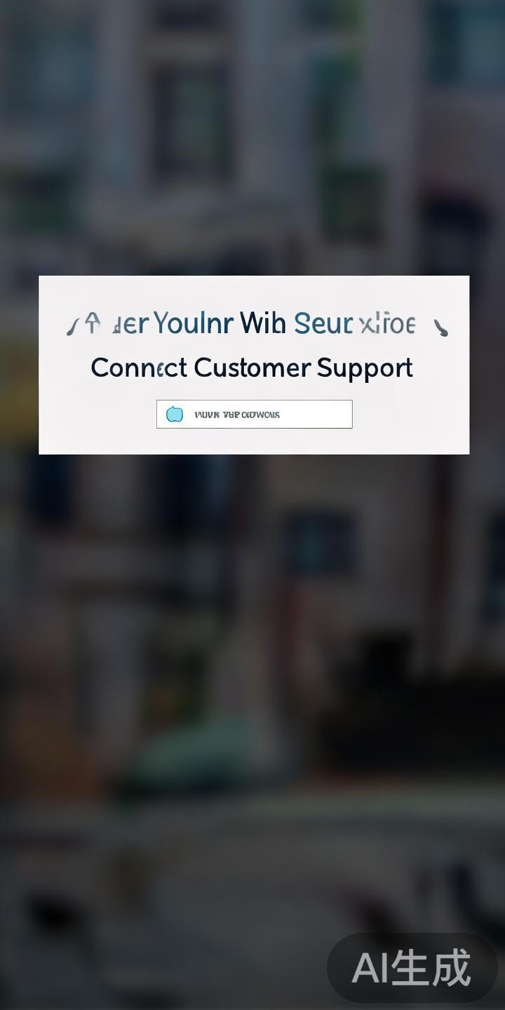 全面解析开元棋牌在线客服功能与使用指南助你快速高效解决问题
