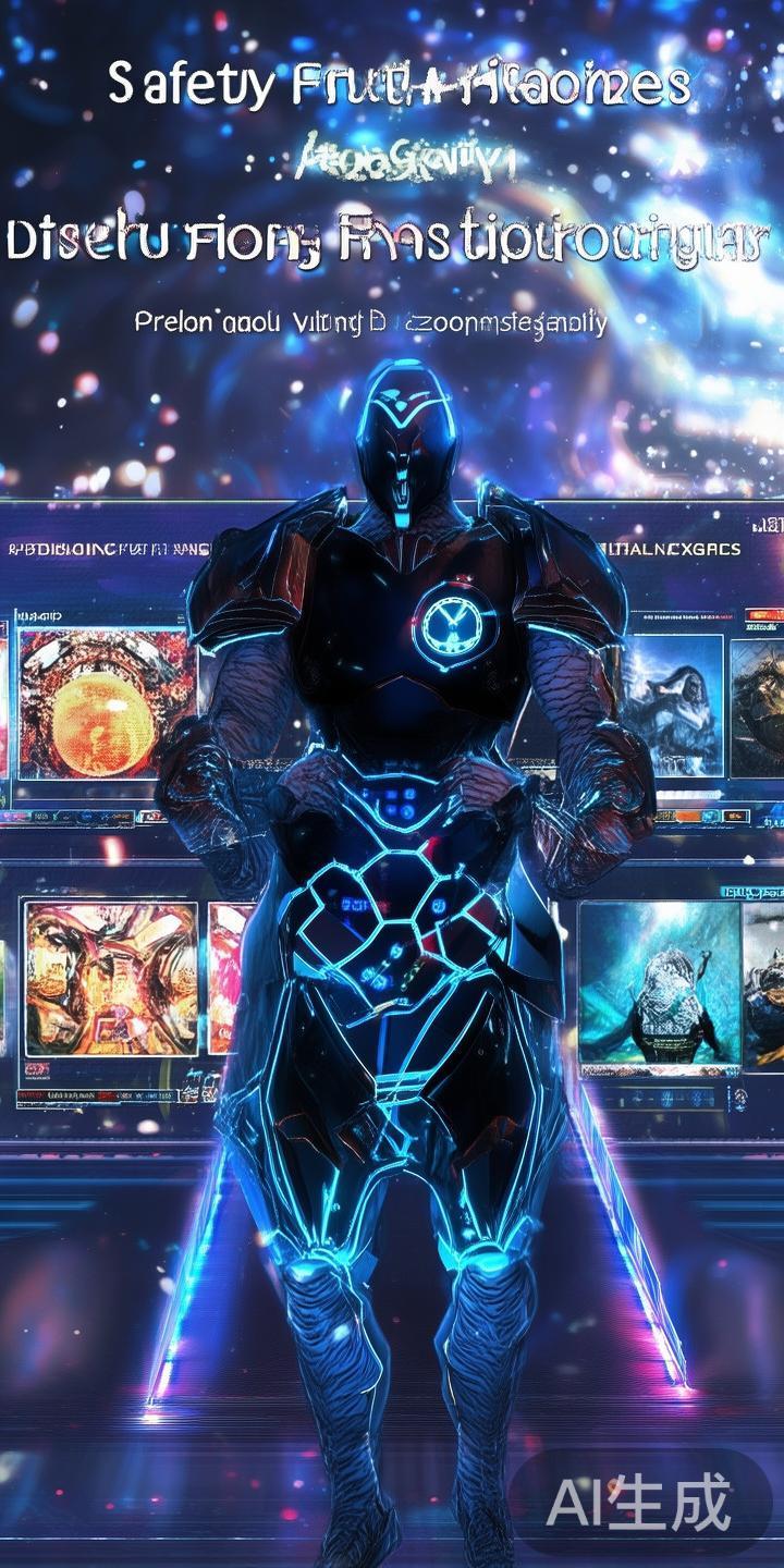 开元集团棋牌官网平台特色与丰富玩法全攻略