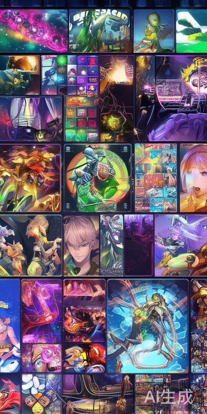 全面解析138官网KY开元棋牌：最新优惠政策与玩法指南