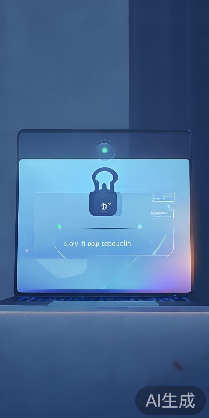 详细攻略：快速安全登录开元棋牌平台的完整步骤指南