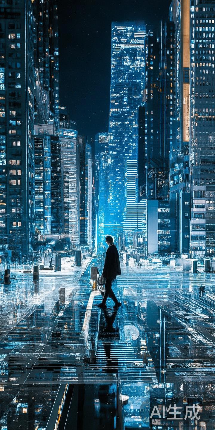 全面解析开元国际棋牌游戏下载安装流程与最新版本功能介绍