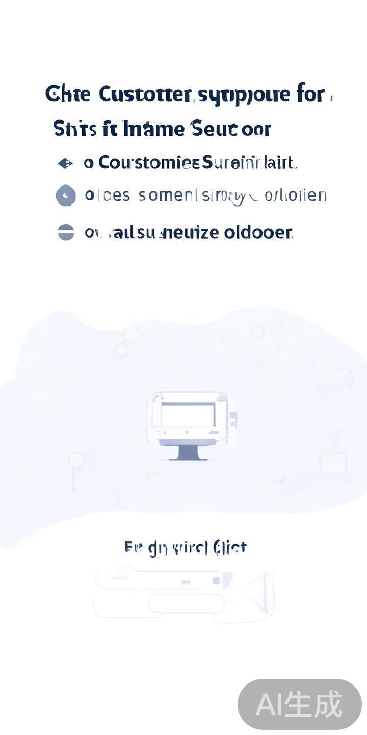 全面解析88开元棋牌客服中心的服务内容与操作指南大全