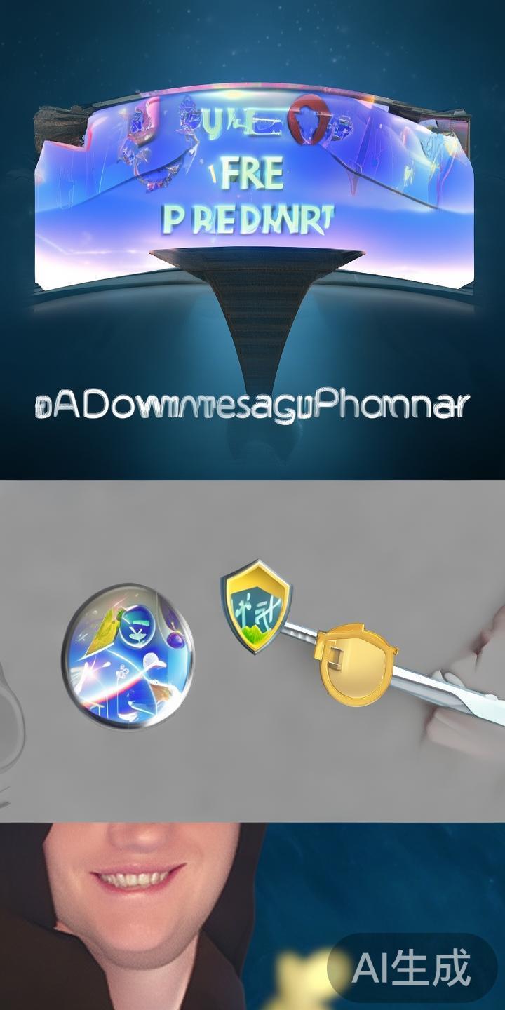 开元ky棋牌手机版官方最新版免费下载尽享多平台高品质娱乐体验