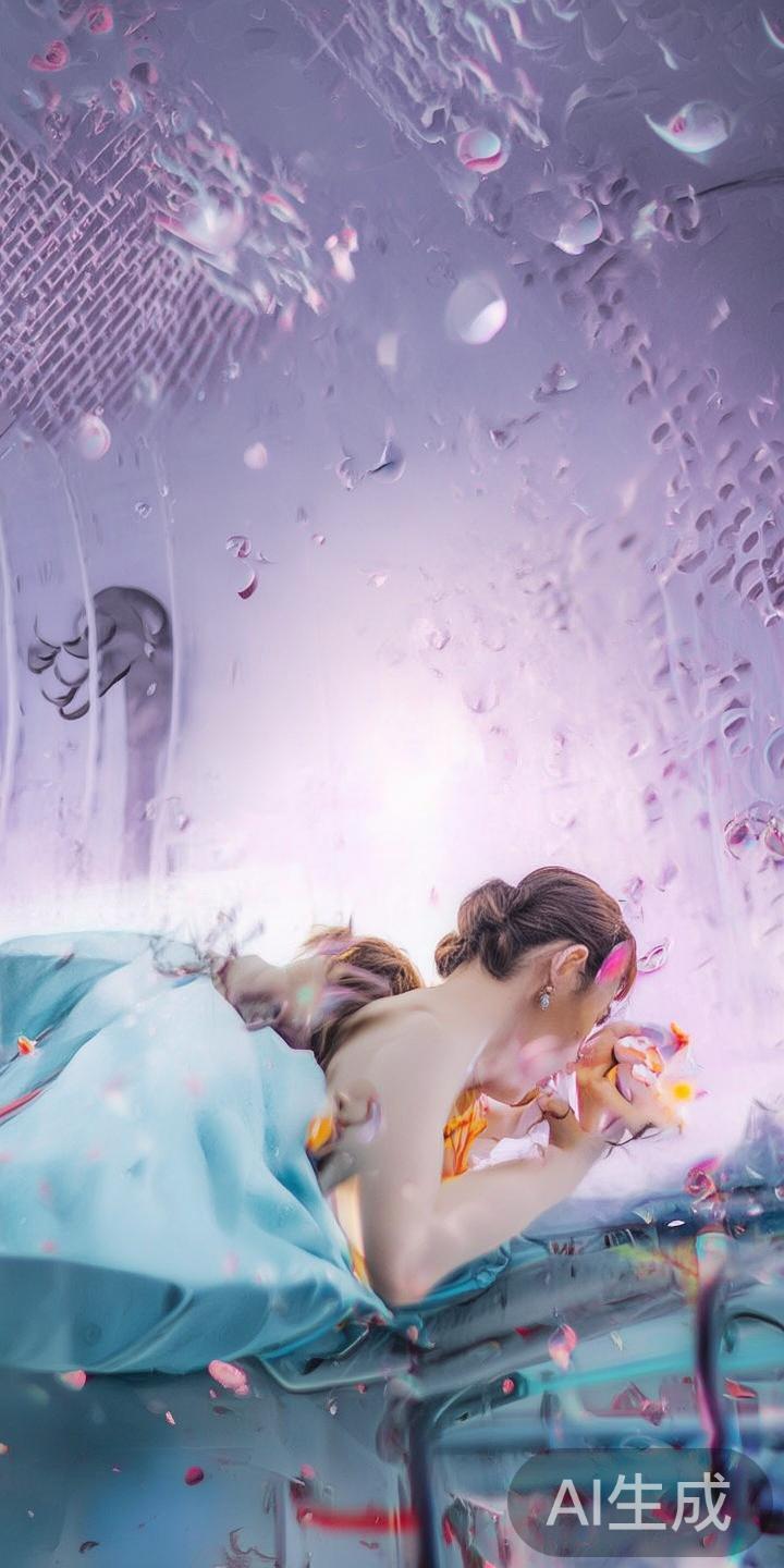 最新版开元618棋牌app下载，轻松畅玩多种棋牌游戏