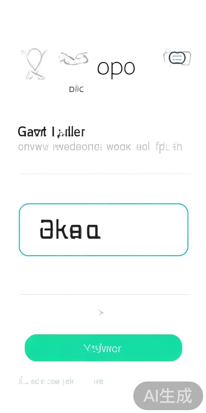全面详解开元棋牌KY下载App的完整步骤与攻略指南