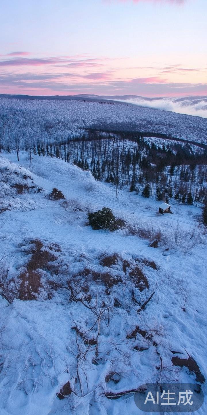 开元多种棋牌游戏官方平台简介及最新资讯全方位解析