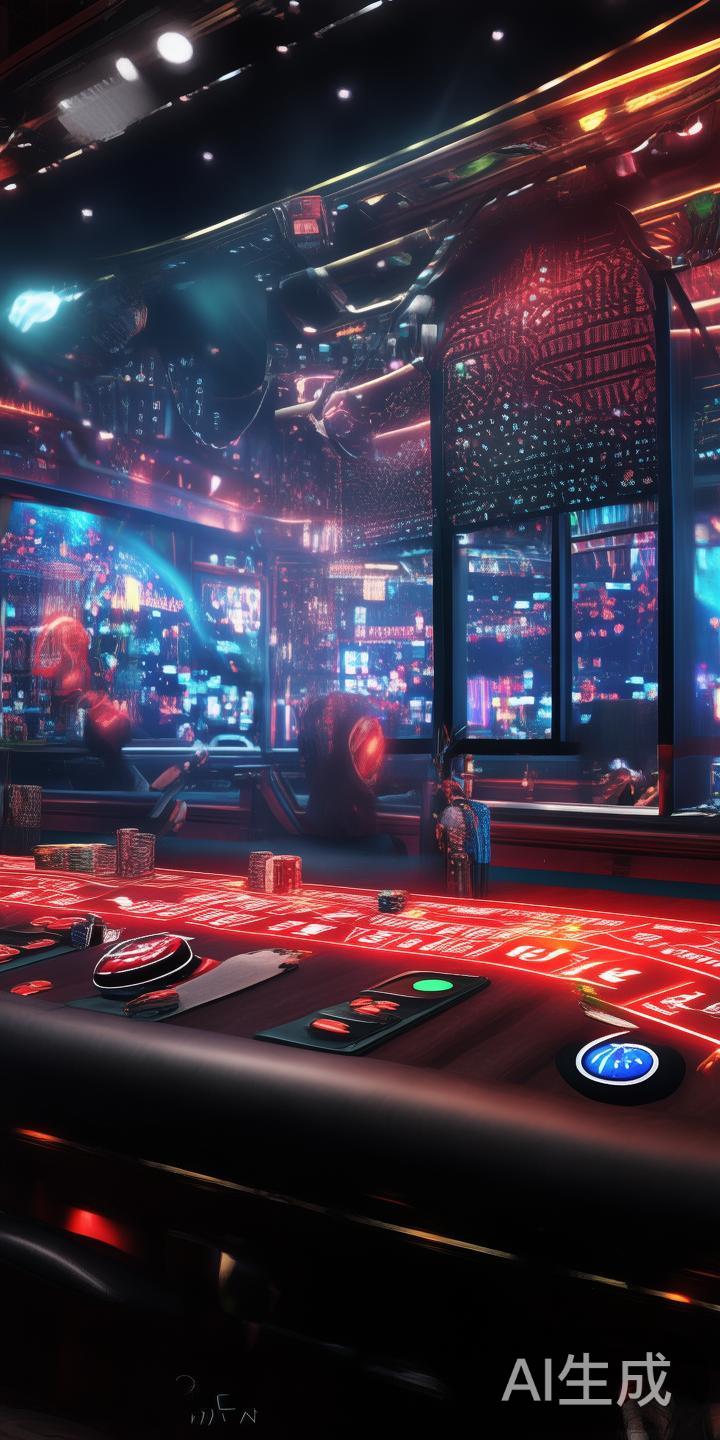 全面解析开元棋牌牛牛游戏软件的特色与竞争优势分析 1. 语音和动画效果出众
开元专注于提升玩家的视