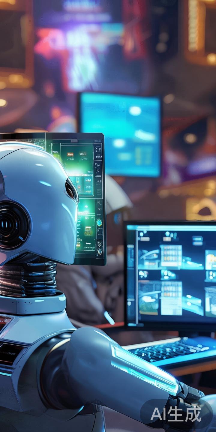 开元棋牌游戏平台客服是否由真人回答？详细解答与用户体验深度分析