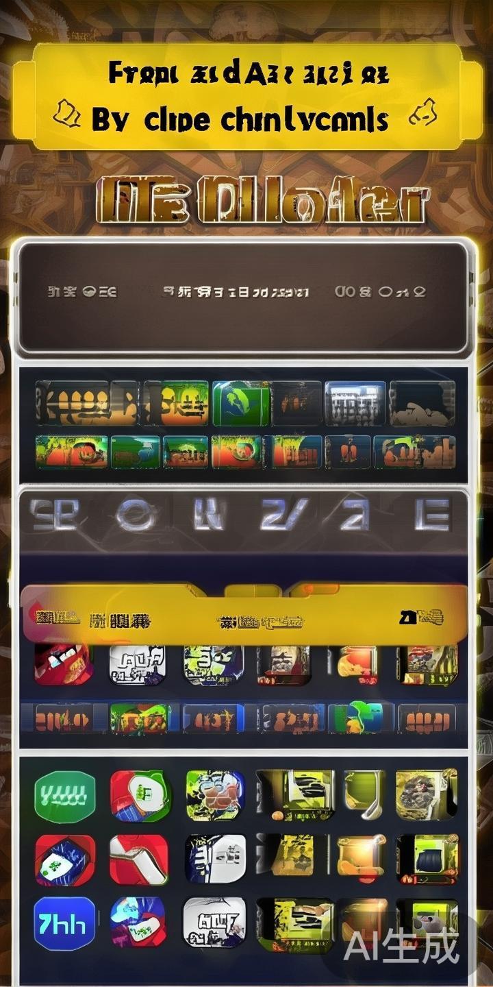 全面解析开元棋牌KY娱乐最新玩法与优惠推荐，助你赢在起点