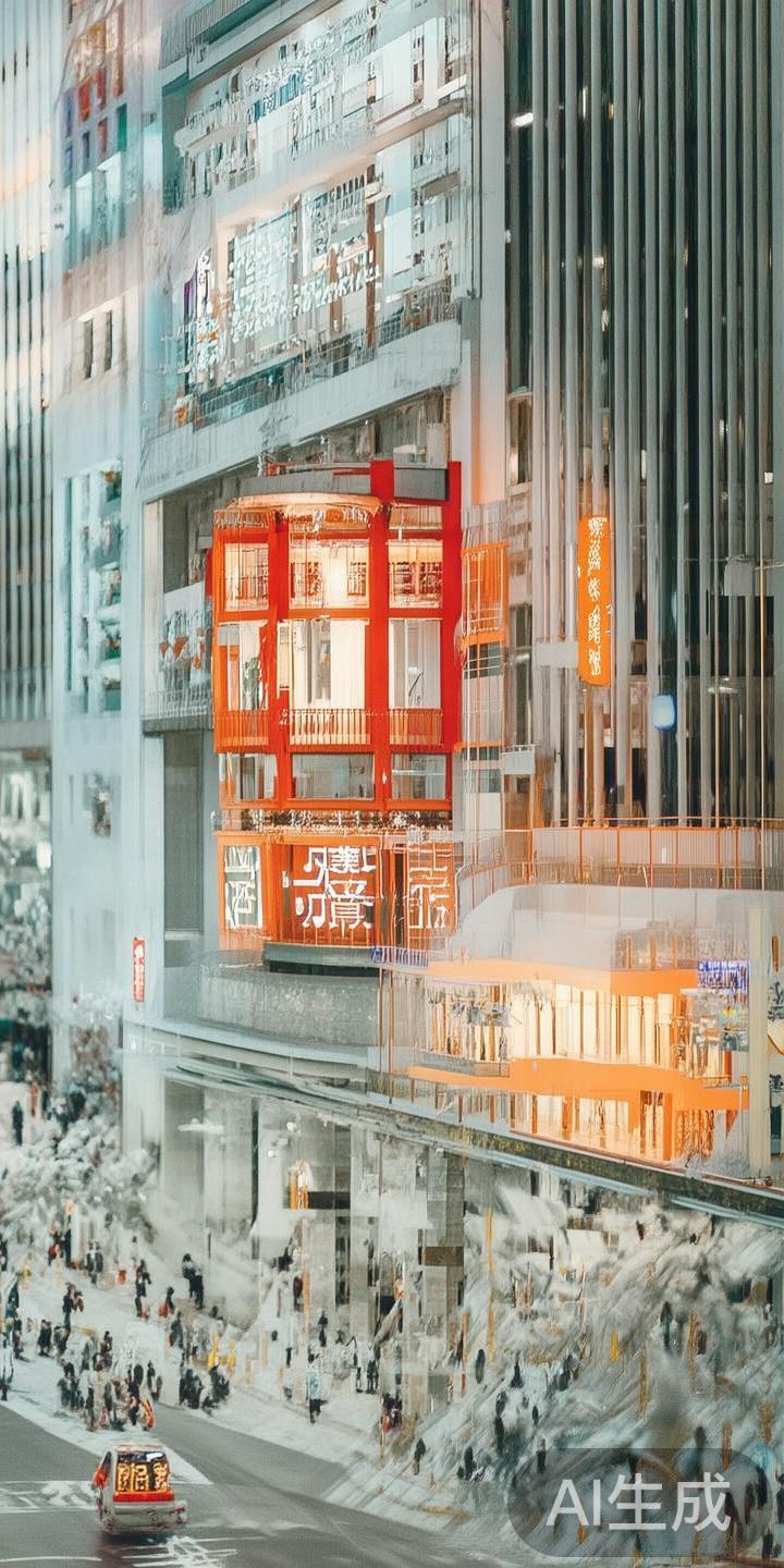 开元游戏棋牌苹果版官方下载，尽享丰富多彩的多样棋牌游戏盛宴