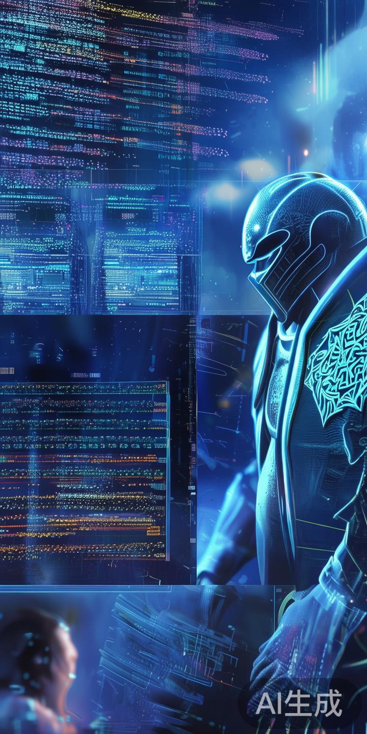 开元棋牌一飞冲天：引领线上棋牌时代的崛起与辉煌发展之路