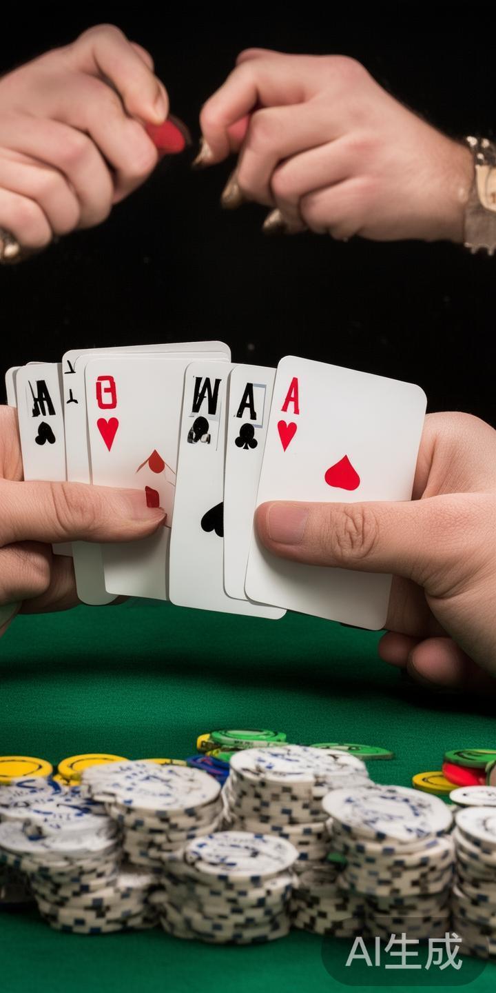 开元棋牌三公技巧与玩法全攻略：轻松赢钱获取丰厚奖金