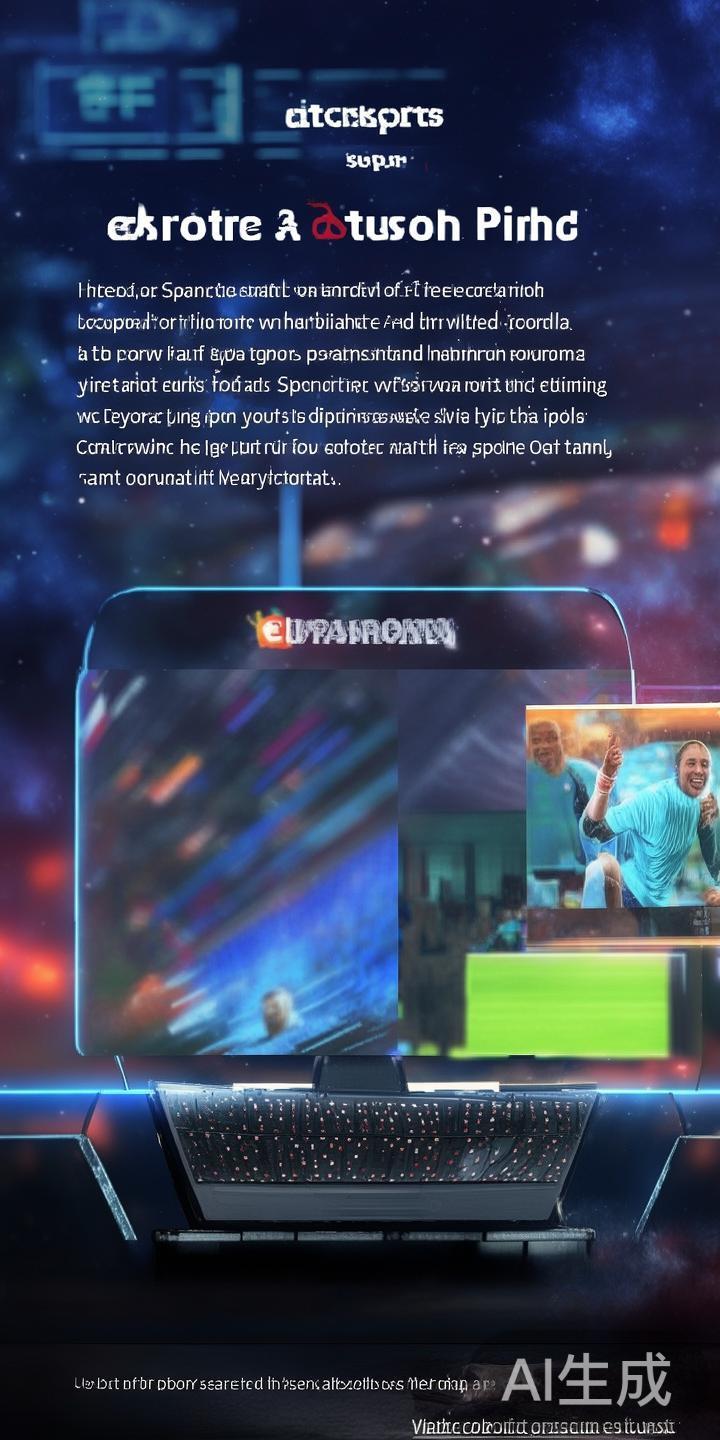 星空体育在线入口:打造便捷安全的优质体育赛事直播平台推荐