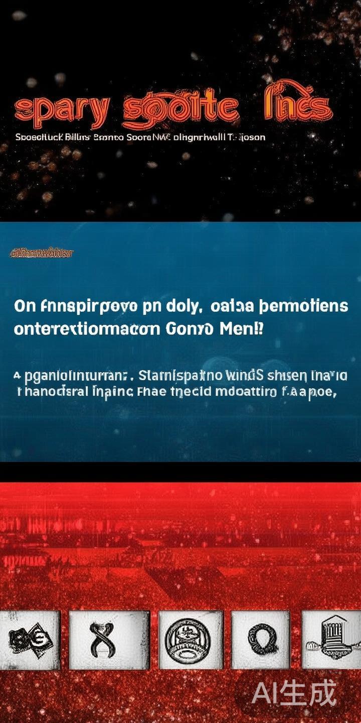 里尔赞助商在星空体育娱乐中的合作角色与品牌推广成效分析