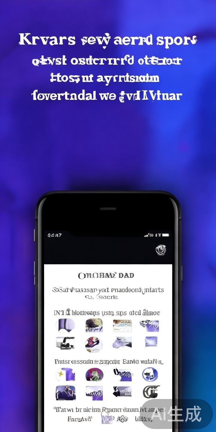 详解星空体育APP平台官方下载最新完整步骤指南
