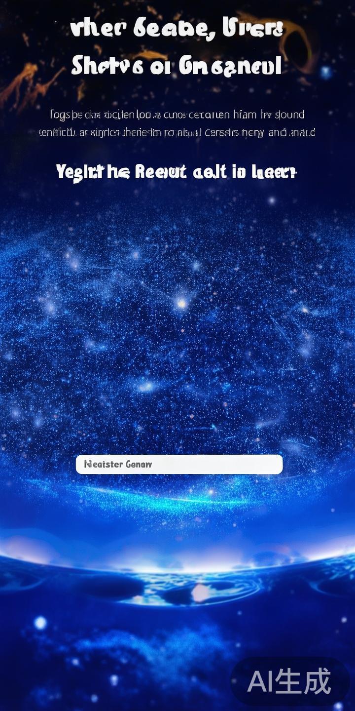 星空体育台在线观看NBA全攻略:轻松掌握观看方法与步骤