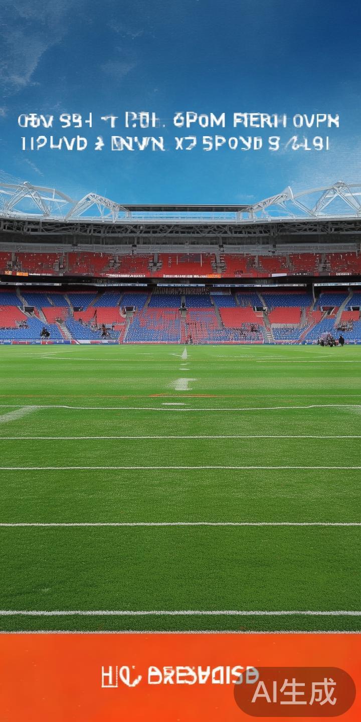 如何选择优质星空体育代理合作伙伴助力品牌实现快速崛起