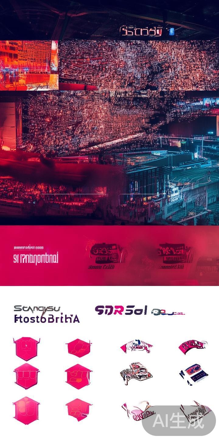 星空体育网站与格拉纳达足球俱乐部合作详情全面解析