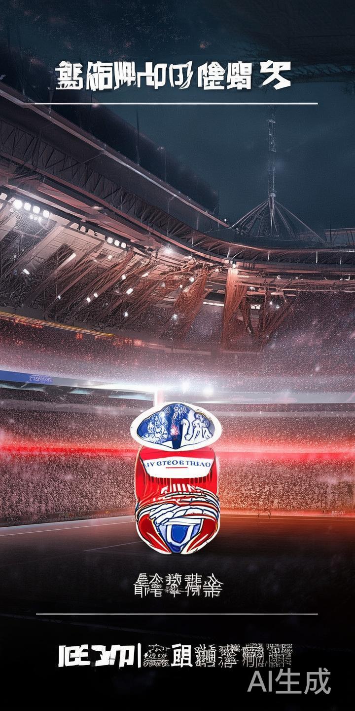 星空体育平台正式成为塞尔塔R俱乐部官方合作伙伴,开启体育合作新篇章