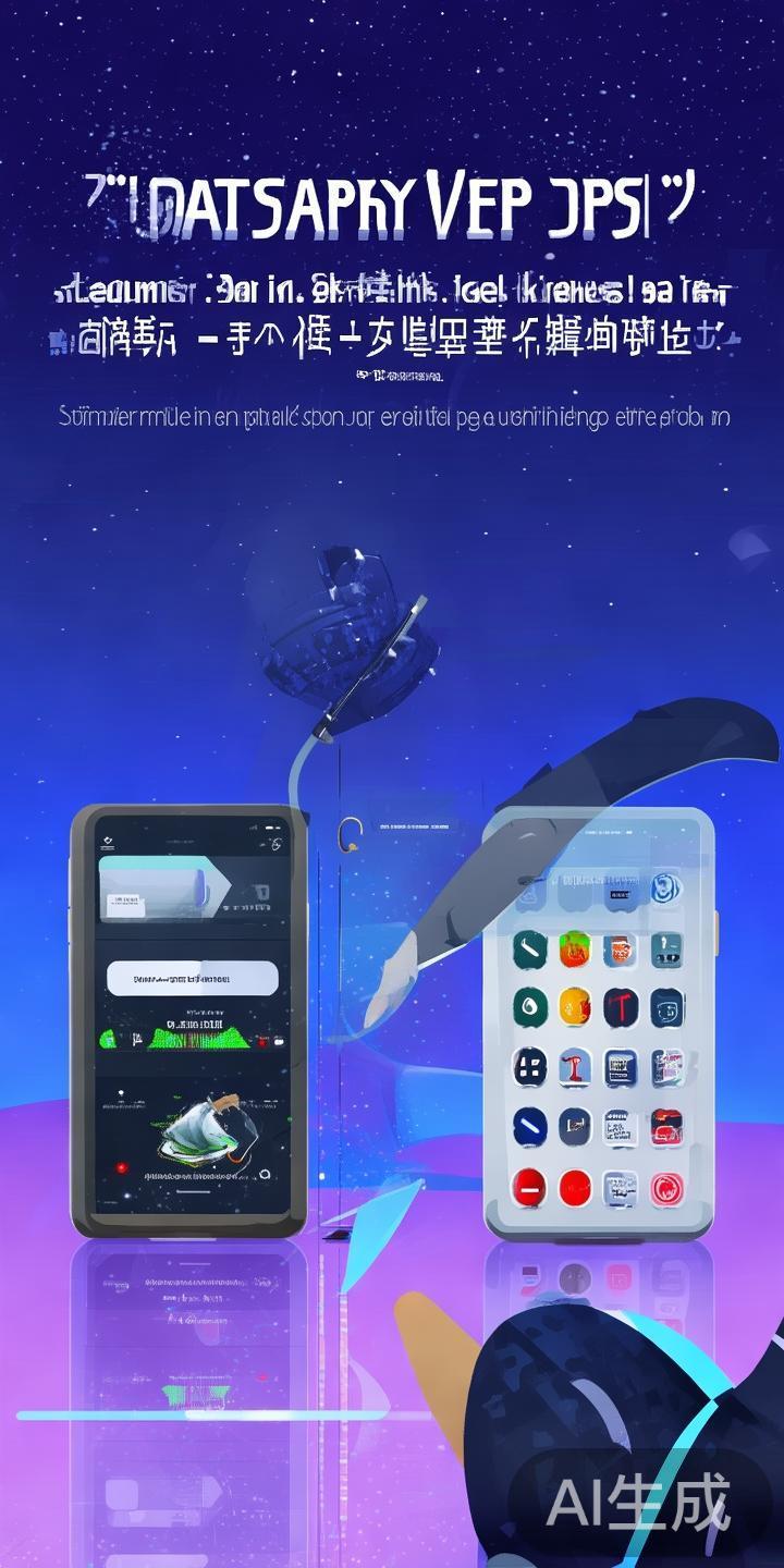 全面解析:如何判断星空体育app信誉优劣及选择正规体育软件的实用指南