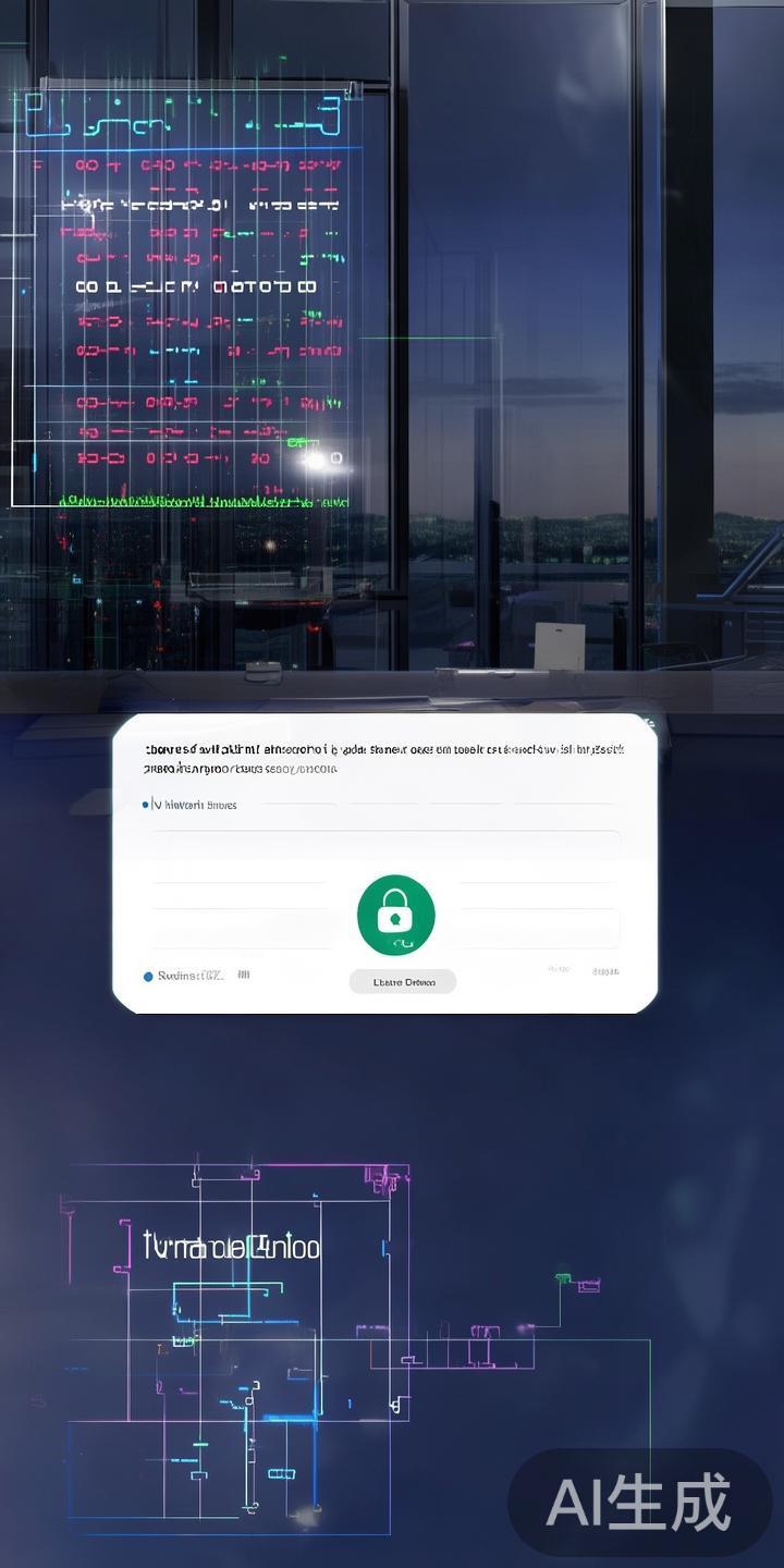 全面解析星空体育官网在线登录流程,助你顺利开启精彩体育之旅