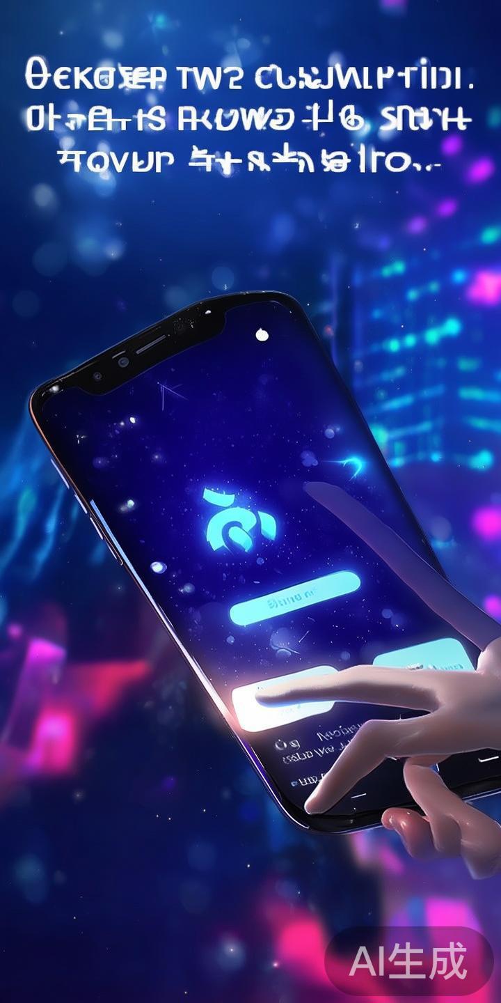 星空体育平台入口快速导航与常见问题全面解答指南 移动应用快速入门:
用户可以在手机应用商店搜索“