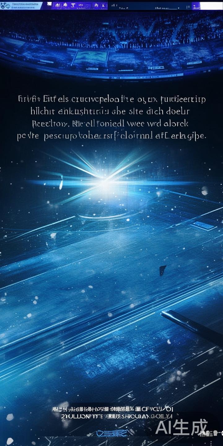 在互联网环境中，虚假网站和钓鱼网站层出不穷，用户若