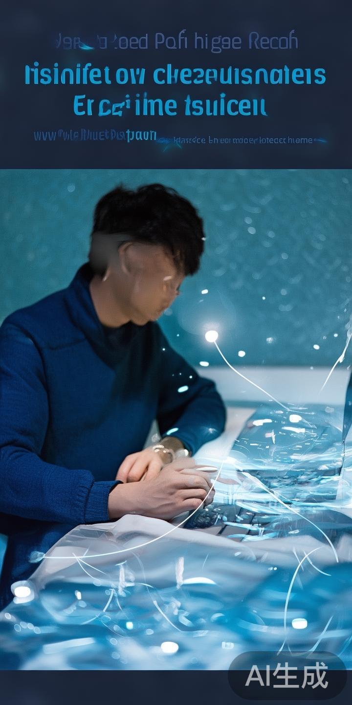 全面掌握星空体育官网入口网页版稳定访问与轻松娱乐的实用技巧 一、选择合适的网络环境
首先,稳定的网络连接是保