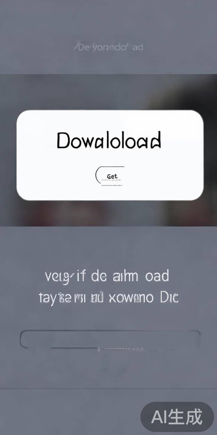 完整解析星空体育体育游戏下载流程与常见问题解决策略 进入下载页面后,找到明显的“下载”或“获取”按钮,