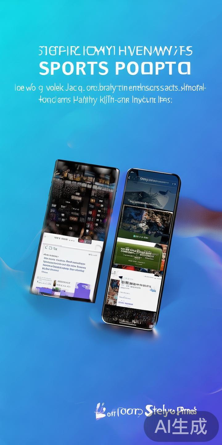 星空app体育入口全面解析:最新版本使用指南与核心功能详解 在数字娱乐不断发展的背景下,体育迷们越来越倾向于通