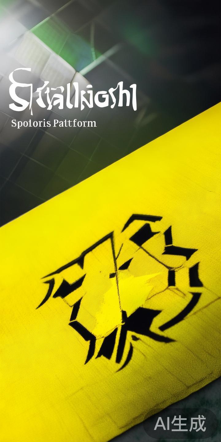 星空体育平台携手多特蒙德共铸足球青训新辉煌，共创未来精彩篇章